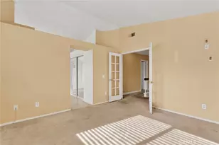 13194 Cardinal, Victorville, CA 92392 - Photo 35
