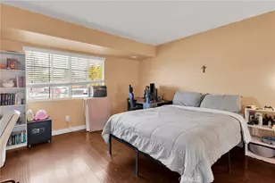 13194 Cardinal, Victorville, CA 92392 - Photo 13