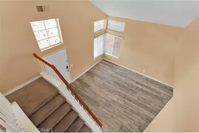 13194 Cardinal, Victorville, CA 92392 - Photo 45