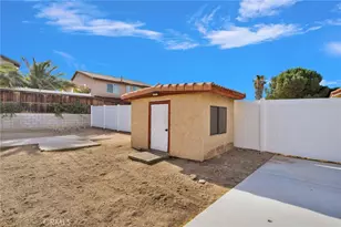 13194 Cardinal, Victorville, CA 92392 - Photo 47