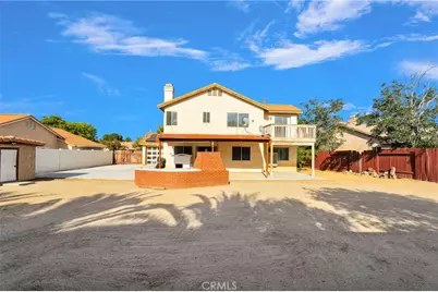 13194 Cardinal, Victorville, CA 92392 - Photo 51