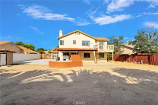 13194 Cardinal, Victorville, CA 92392 - Photo 51