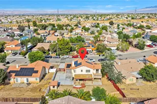 13194 Cardinal, Victorville, CA 92392 - Photo 63