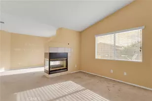13194 Cardinal, Victorville, CA 92392 - Photo 39