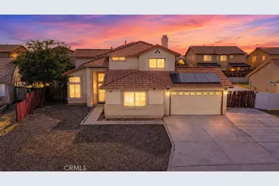 13194 Cardinal, Victorville, CA 92392 - Photo 1