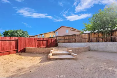 13194 Cardinal, Victorville, CA 92392 - Photo 53