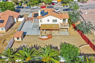 13194 Cardinal, Victorville, CA 92392 - Photo 61