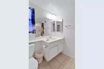 13194 Cardinal, Victorville, CA 92392 - Photo 17