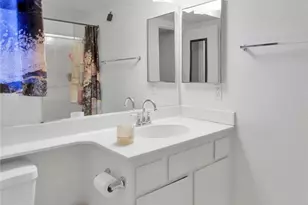 13194 Cardinal, Victorville, CA 92392 - Photo 17