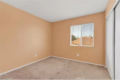 13194 Cardinal, Victorville, CA 92392 - Photo 31