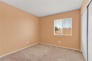 13194 Cardinal, Victorville, CA 92392 - Photo 31