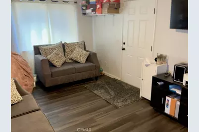 17808 Stevens, Adelanto, CA 92301 - Photo 13