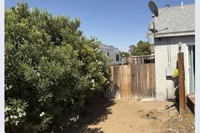17808 Stevens, Adelanto, CA 92301 - Photo 19