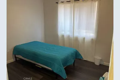 17808 Stevens, Adelanto, CA 92301 - Photo 17