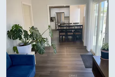 17808 Stevens, Adelanto, CA 92301 - Photo 11