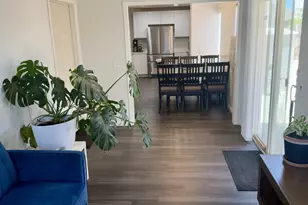 17808 Stevens, Adelanto, CA 92301 - Photo 11