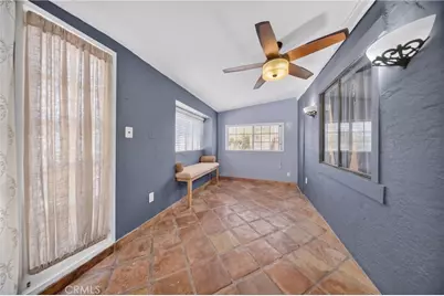 20960 Jamison, Carson, CA 90745 - Photo 15