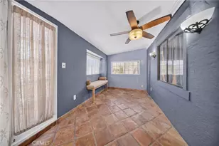 20960 Jamison, Carson, CA 90745 - Photo 15