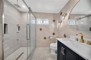 20960 Jamison, Carson, CA 90745 - Photo 19