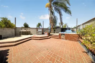 20960 Jamison, Carson, CA 90745 - Photo 33