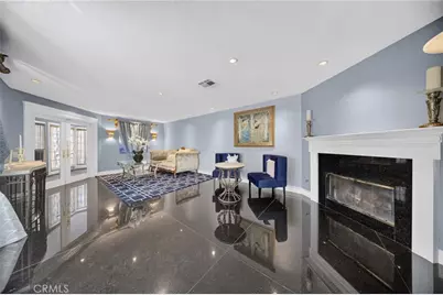 20960 Jamison, Carson, CA 90745 - Photo 5