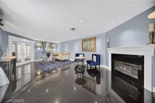 20960 Jamison, Carson, CA 90745 - Photo 5