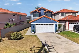 20960 Jamison, Carson, CA 90745 - Photo 1