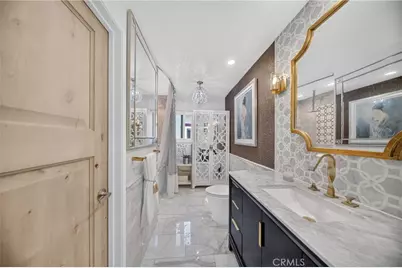 20960 Jamison, Carson, CA 90745 - Photo 25