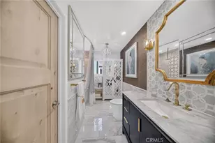 20960 Jamison, Carson, CA 90745 - Photo 25