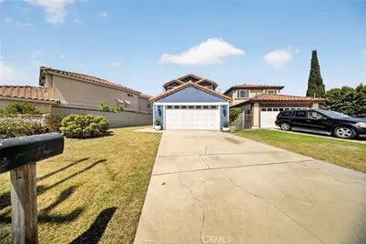 20960 Jamison, Carson, CA 90745 - Photo 3