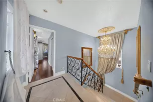 20960 Jamison, Carson, CA 90745 - Photo 23