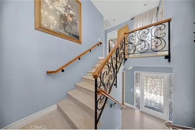 20960 Jamison, Carson, CA 90745 - Photo 17