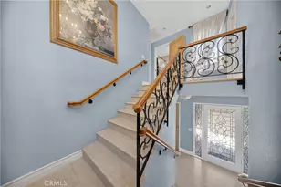 20960 Jamison, Carson, CA 90745 - Photo 17
