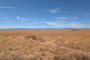 0 W Ave D (Hwy 138), Lancaster, CA 93536 - Photo 1
