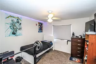 10972 Braceo, Victorville, CA 92392 - Photo 15