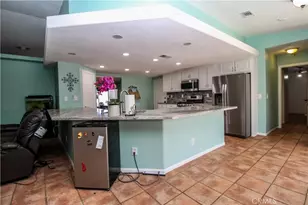 10972 Braceo, Victorville, CA 92392 - Photo 9