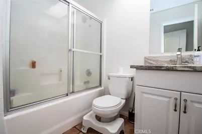 10972 Braceo, Victorville, CA 92392 - Photo 19