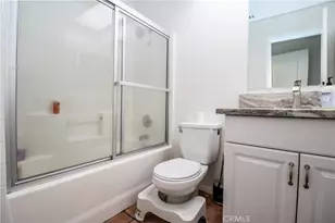 10972 Braceo, Victorville, CA 92392 - Photo 19