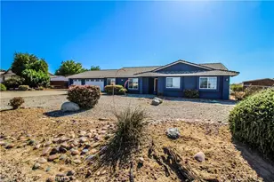 10972 Braceo, Victorville, CA 92392 - Photo 3