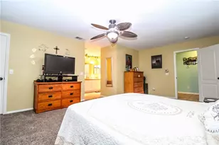 10972 Braceo, Victorville, CA 92392 - Photo 13
