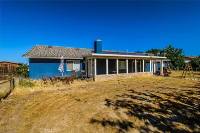 10972 Braceo, Victorville, CA 92392 - Photo 21