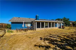 10972 Braceo, Victorville, CA 92392 - Photo 21