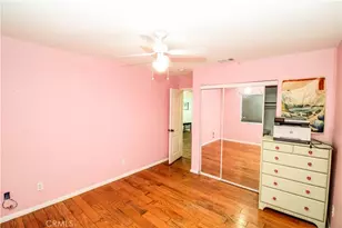 10972 Braceo, Victorville, CA 92392 - Photo 17