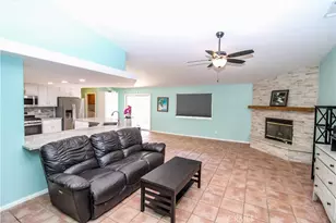 10972 Braceo, Victorville, CA 92392 - Photo 11