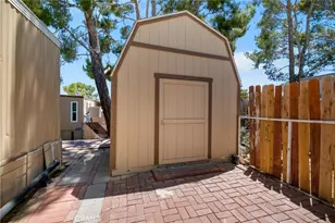 11414 Serra Road, Apple Valley, CA 92307 - Photo 23