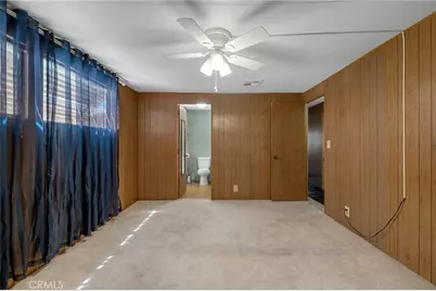 11414 Serra Road #38, Apple Valley, CA 92307 - Photo 15