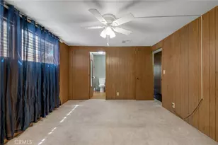 11414 Serra Road, Apple Valley, CA 92307 - Photo 15