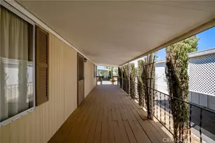 11414 Serra Road, Apple Valley, CA 92307 - Photo 21
