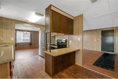 11414 Serra Road #38, Apple Valley, CA 92307 - Photo 11