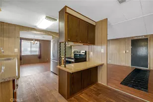 11414 Serra Road, Apple Valley, CA 92307 - Photo 11